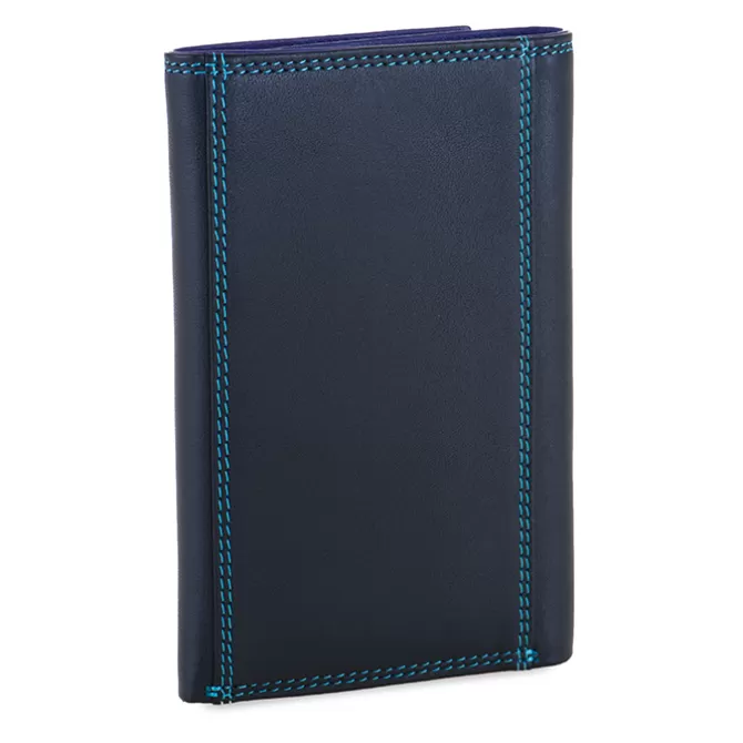 Portefeuille Compact Black Pace | Mywalit Shop