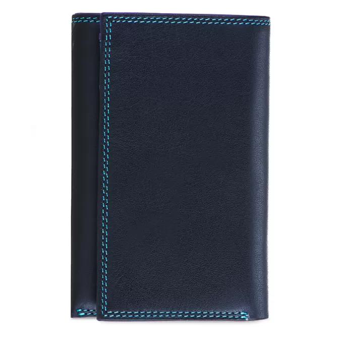 Portefeuille Compact Black Pace | Mywalit Shop