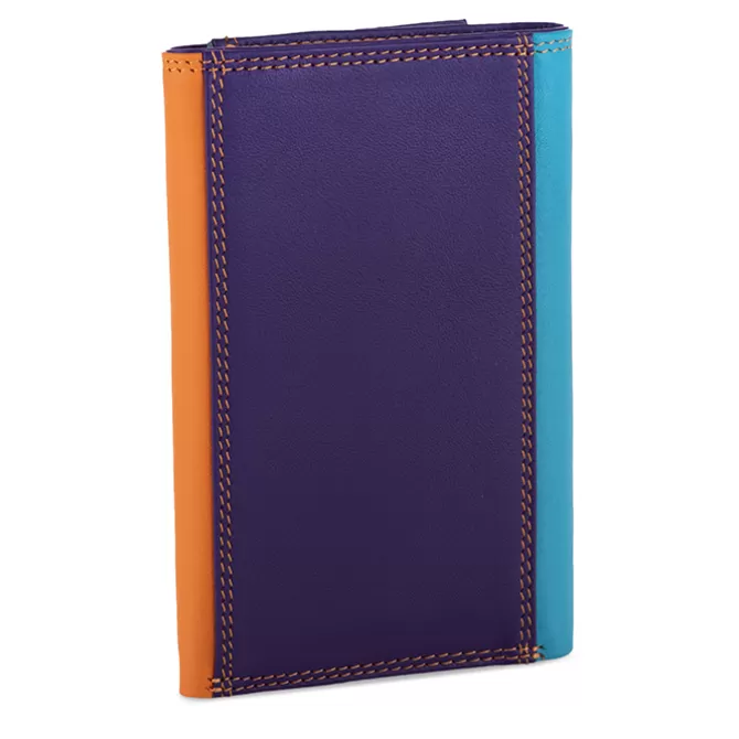 Portefeuille Compact Copacabana | Mywalit Outlet
