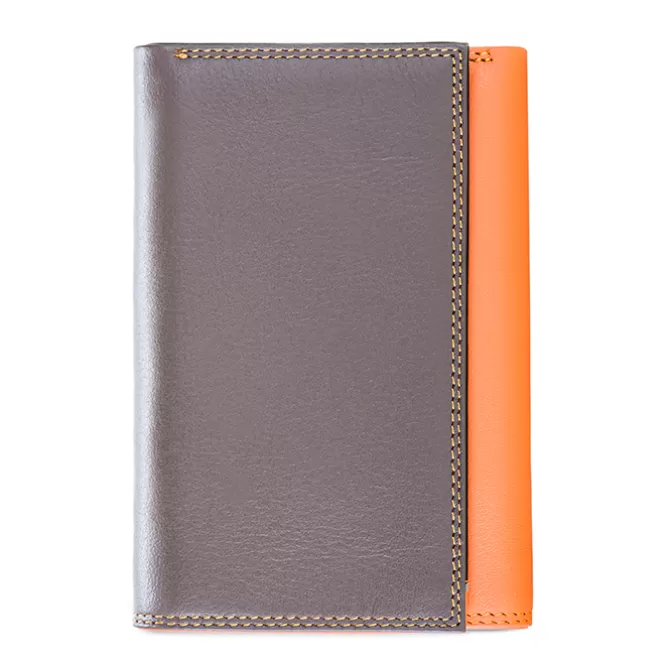 Portefeuille Compact Fumo | Mywalit New