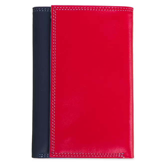 Portefeuille Compact Royal | Mywalit New