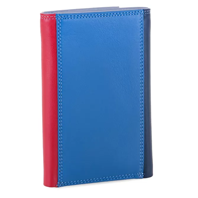 Portefeuille Compact Royal | Mywalit New