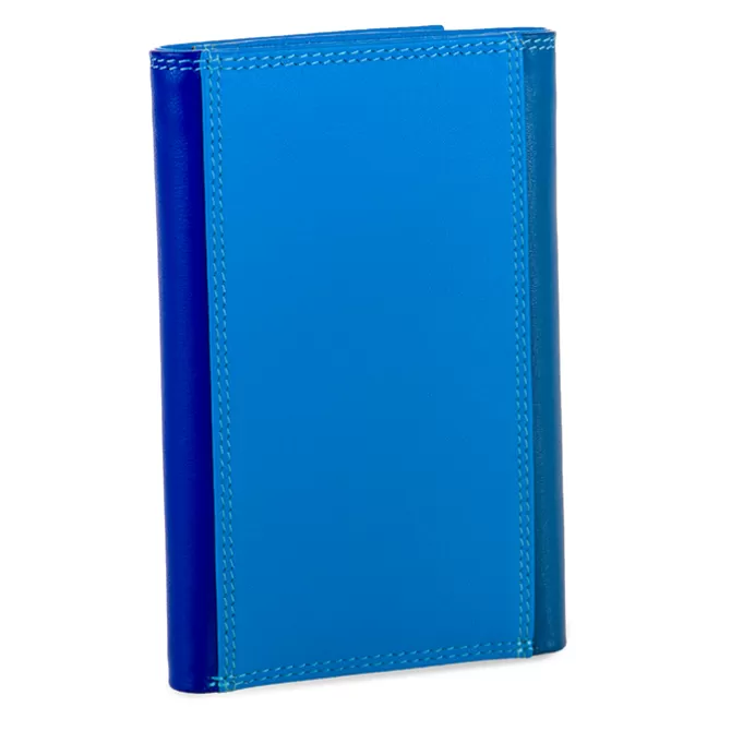 Portefeuille Compact Seascape | Mywalit Store