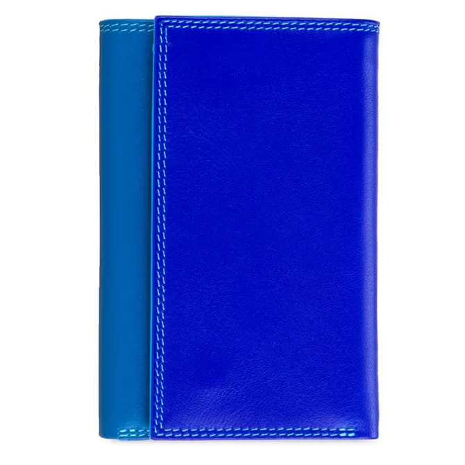 Portefeuille Compact Seascape | Mywalit Store