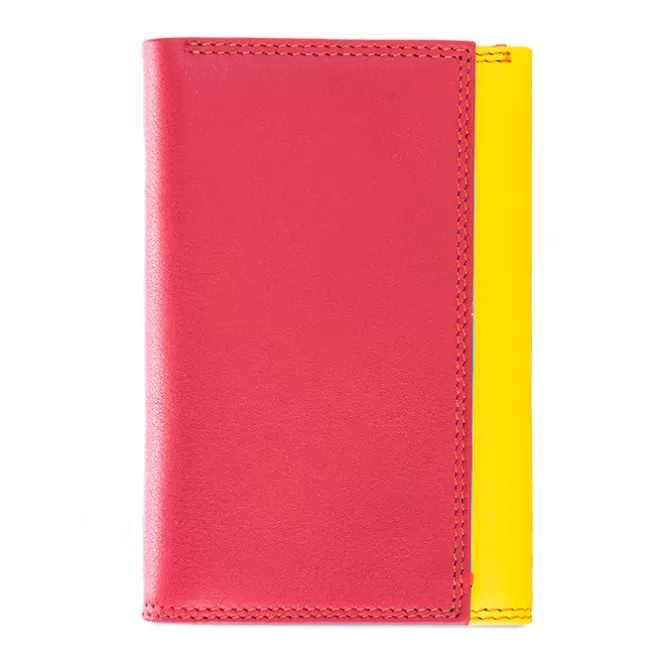 Portefeuille Compact Vesuvio | Mywalit Clearance