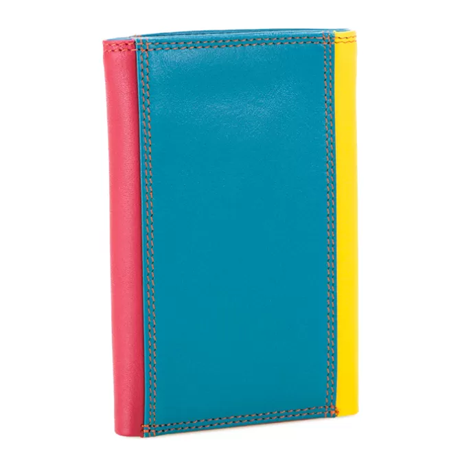 Portefeuille Compact Vesuvio | Mywalit Clearance