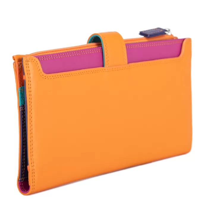 Portefeuille Continental Copacabana | Mywalit Cheap