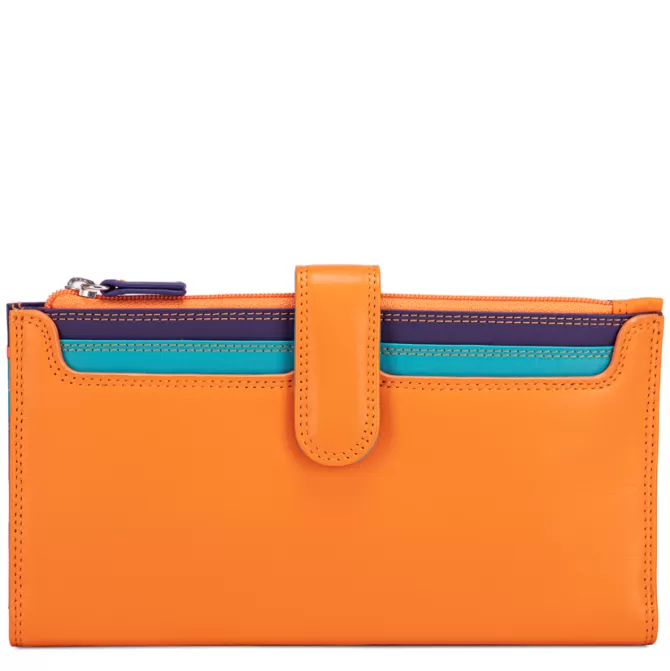 Portefeuille Continental Copacabana | Mywalit Cheap