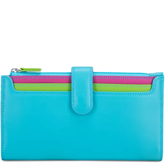 Portefeuille Continental Liguria | Mywalit Cheap