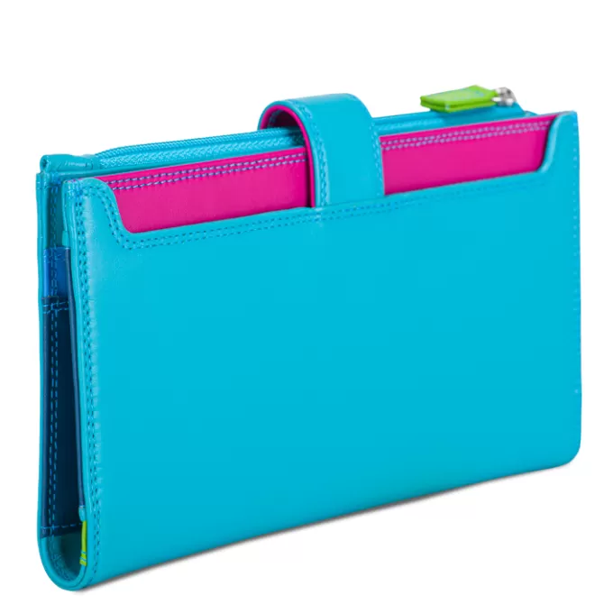 Portefeuille Continental Liguria | Mywalit Cheap