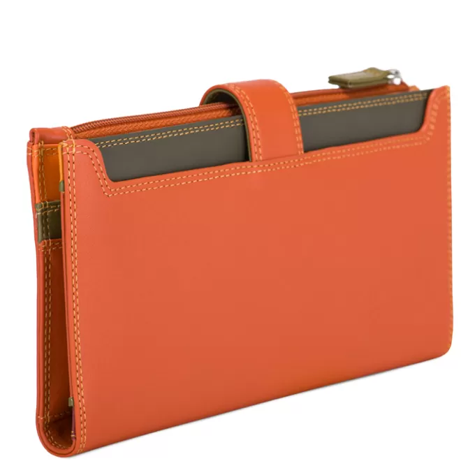 Portefeuille Continental Lucca | Mywalit Sale