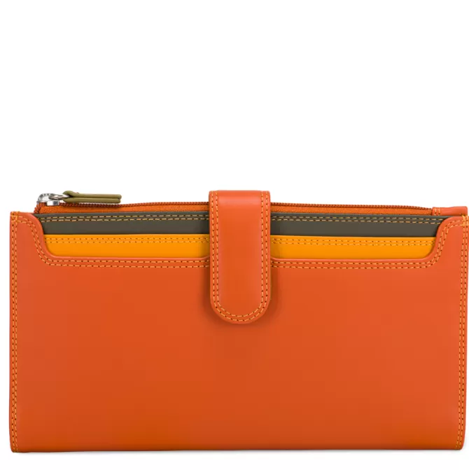 Portefeuille Continental Lucca | Mywalit Sale