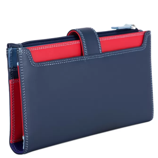 Portefeuille Continental Royal | Mywalit Outlet
