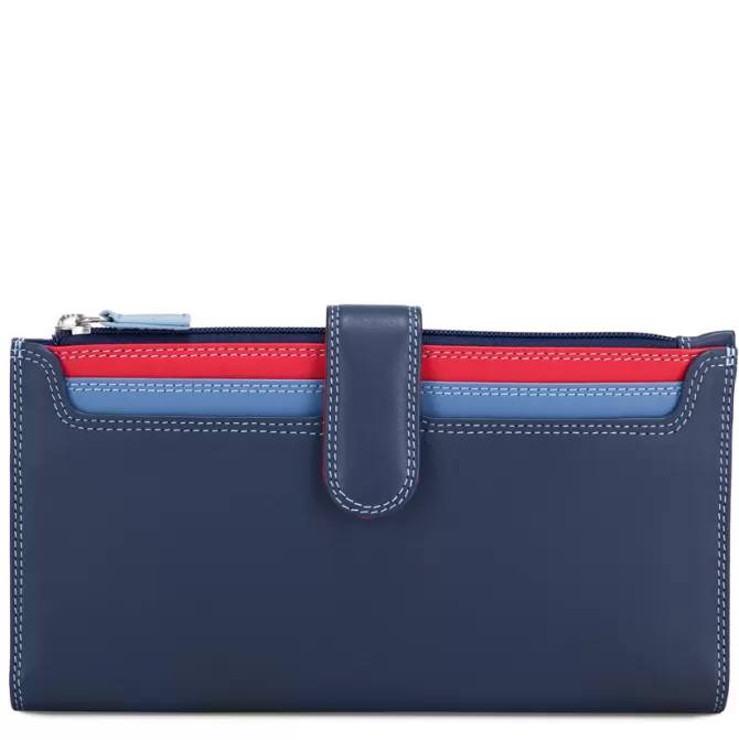 Portefeuille Continental Royal | Mywalit Outlet