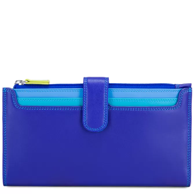 Portefeuille Continental Seascape | Mywalit Outlet
