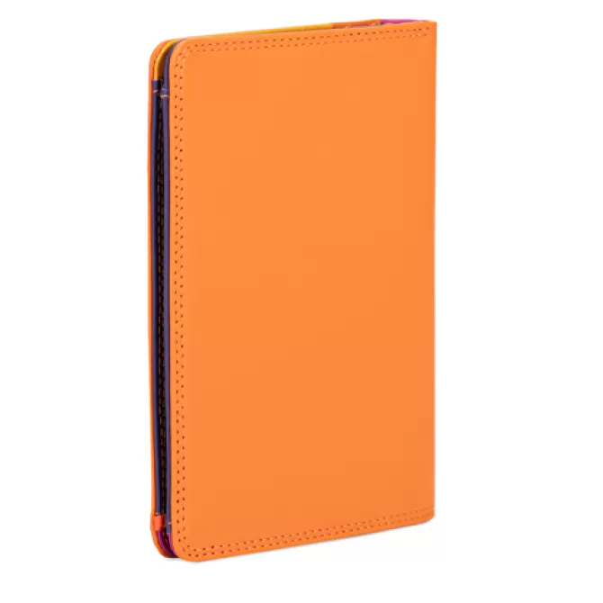 Portefeuille Livret Copacabana | Mywalit Best Sale