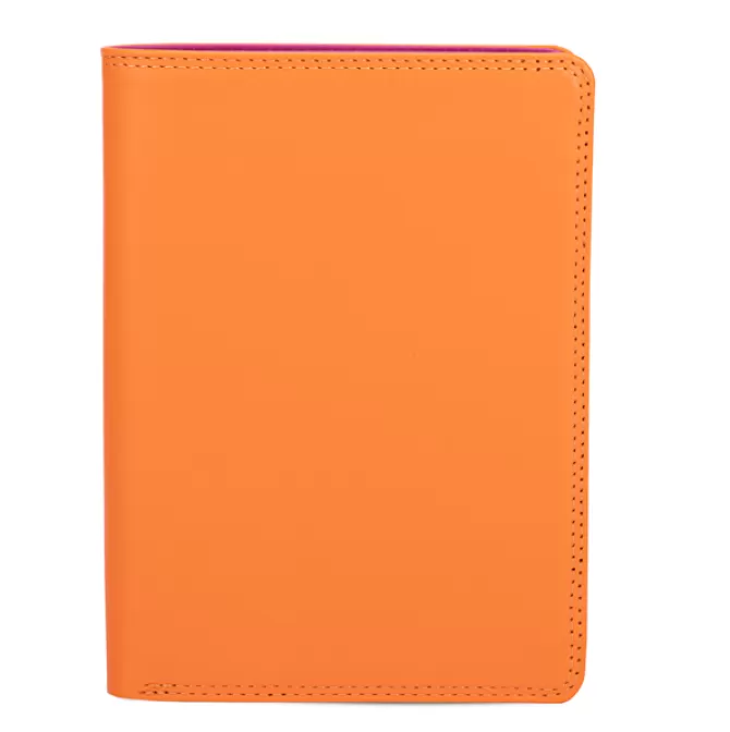Portefeuille Livret Copacabana | Mywalit Best Sale
