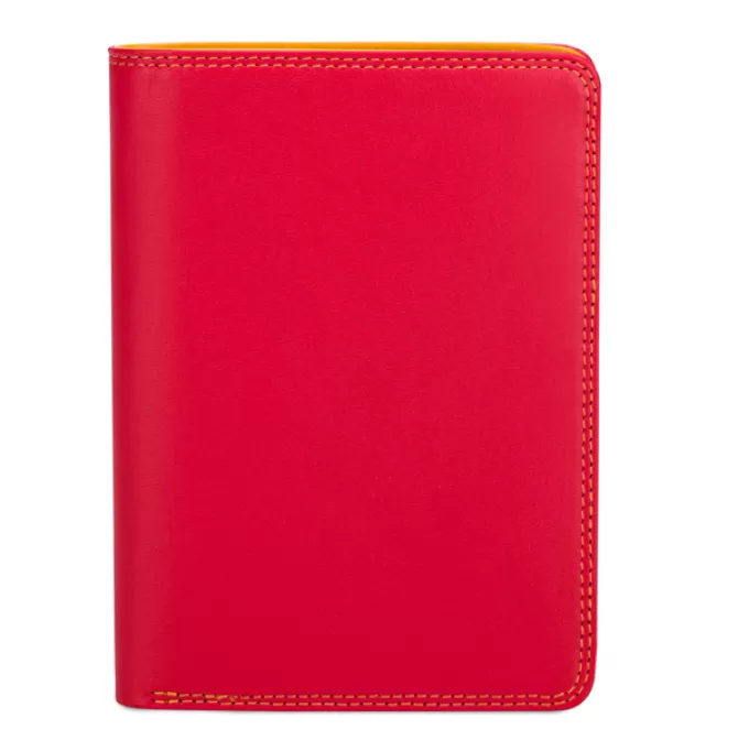 Portefeuille Livret Jamaica | Mywalit Outlet