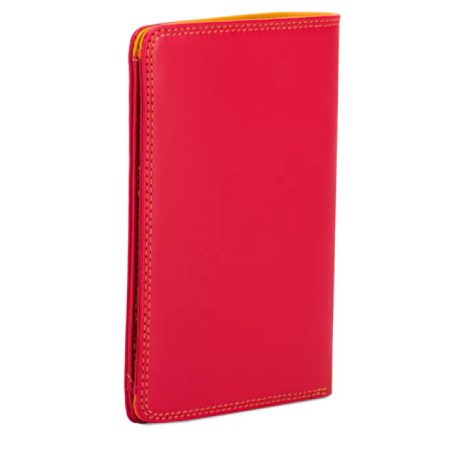 Portefeuille Livret Jamaica | Mywalit Outlet