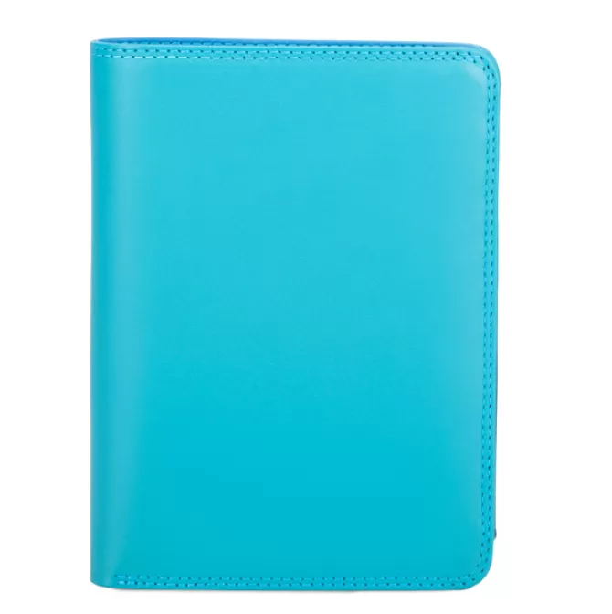 Portefeuille Livret Liguria | Mywalit Best Sale