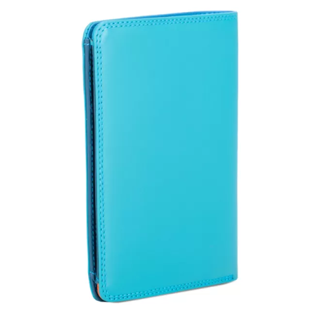 Portefeuille Livret Liguria | Mywalit Best Sale