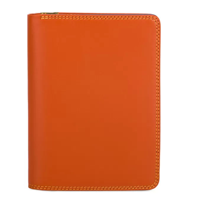 Portefeuille Livret Lucca | Mywalit Cheap