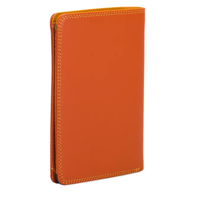 Portefeuille Livret Lucca | Mywalit Cheap