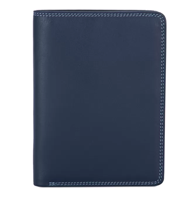 Portefeuille Livret Royal | Mywalit Cheap