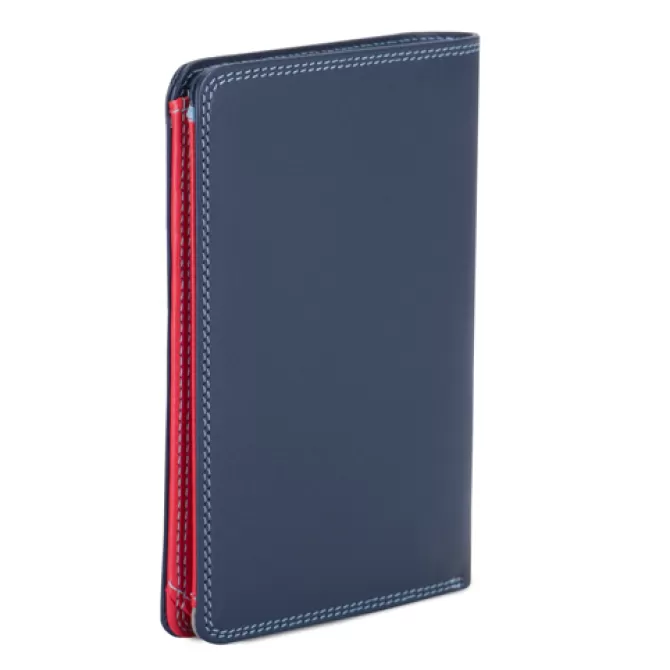 Portefeuille Livret Royal | Mywalit Cheap
