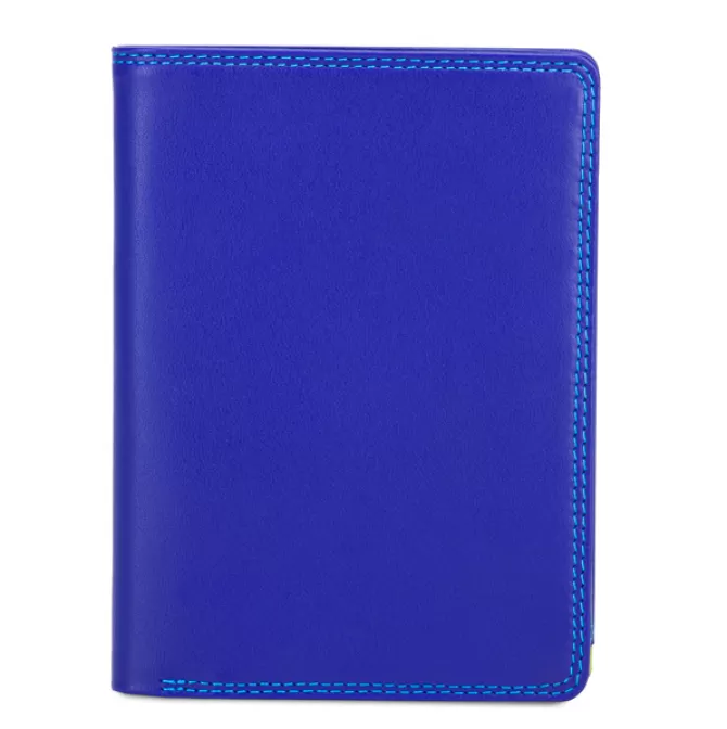 Portefeuille Livret Seascape | Mywalit New