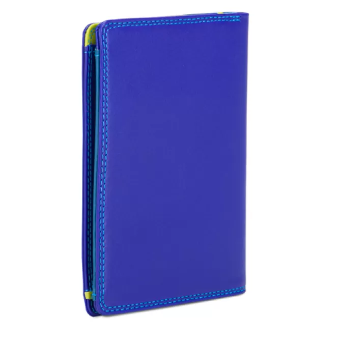 Portefeuille Livret Seascape | Mywalit New