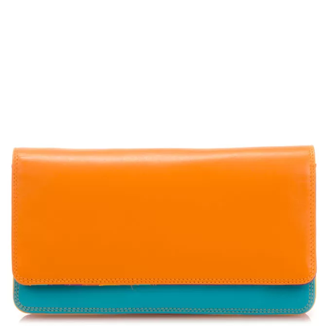 Portefeuille Matinee Moyen Format Copacabana | Mywalit Cheap