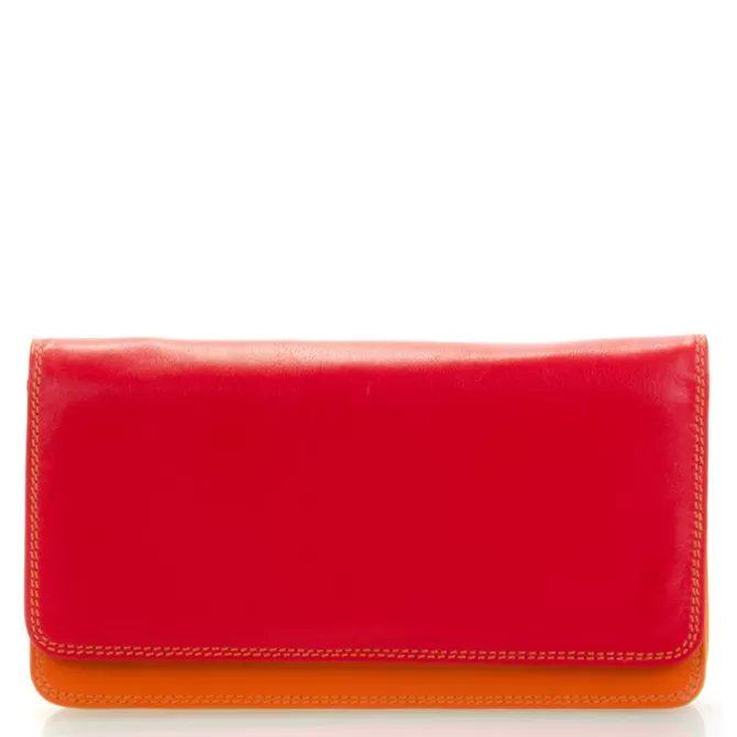 Portefeuille Matinee Moyen Format Jamaica | Mywalit Online