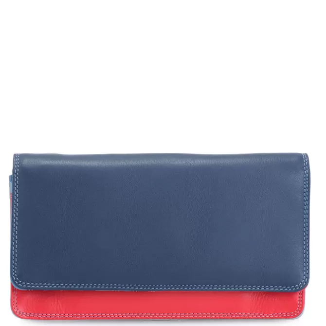 Portefeuille Matinee Moyen Format Royal | Mywalit Sale