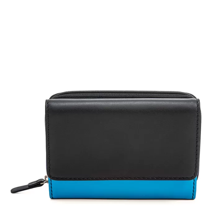 Portefeuille Pour Passeport Burano | Mywalit Fashion