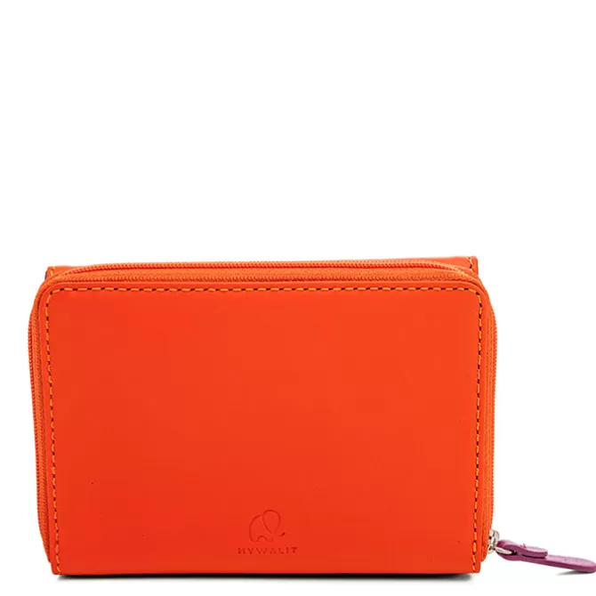 Portefeuille Pour Passeport Copacabana | Mywalit Best Sale