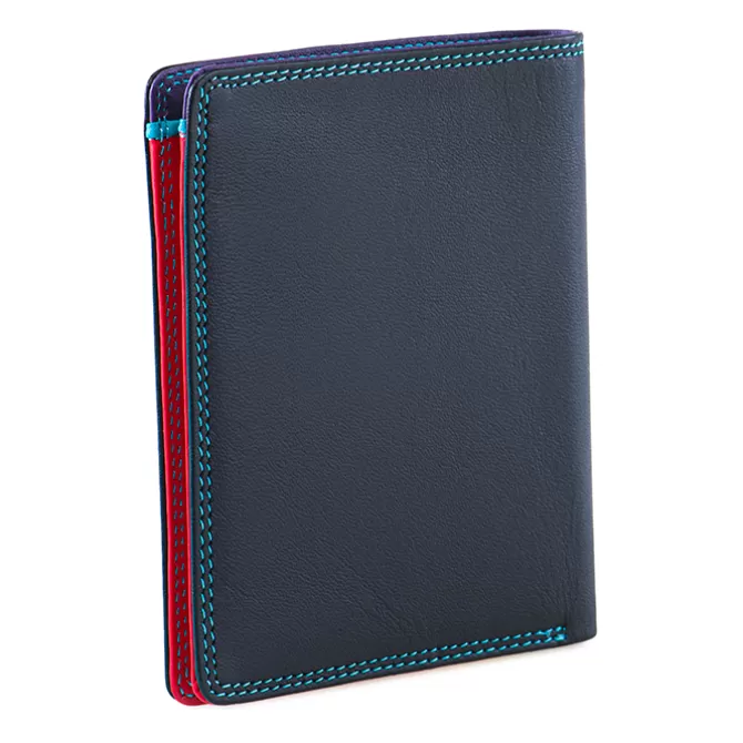 Portefeuille Standard Black Pace | Mywalit Best