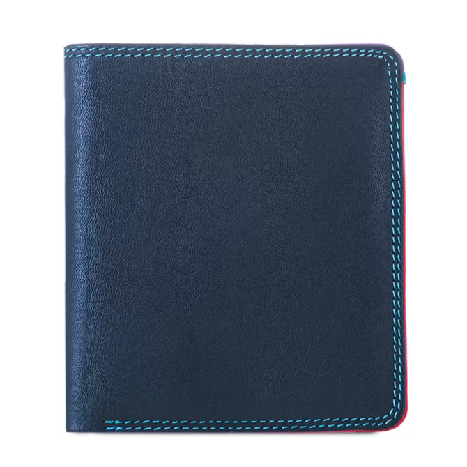 Portefeuille Standard Black Pace | Mywalit Best