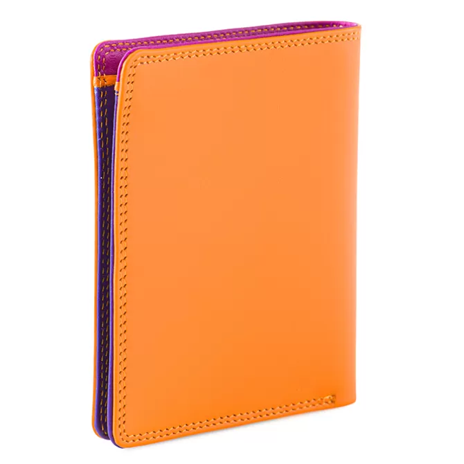 Portefeuille Standard Copacabana | Mywalit Fashion