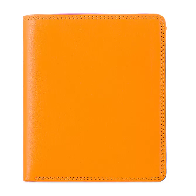 Portefeuille Standard Copacabana | Mywalit Fashion
