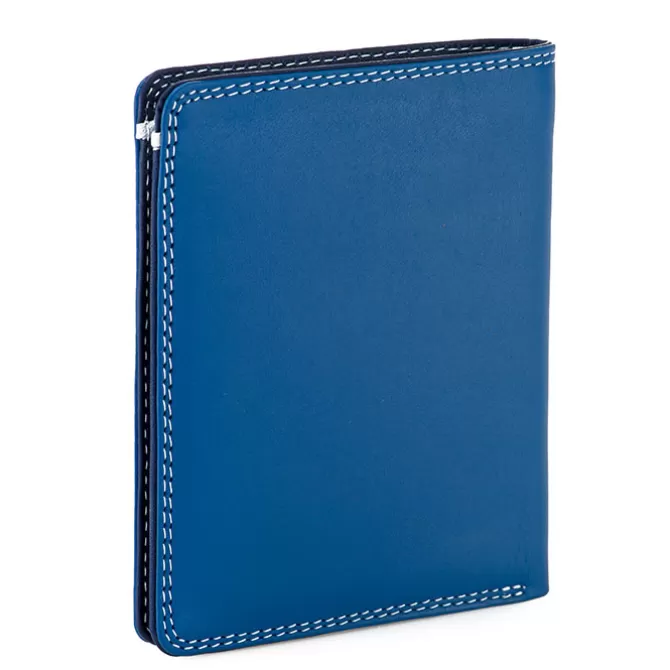 Portefeuille Standard Denim | Mywalit Clearance