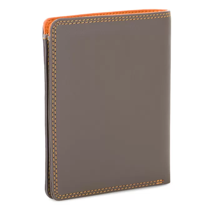 Portefeuille Standard Fumo | Mywalit Clearance