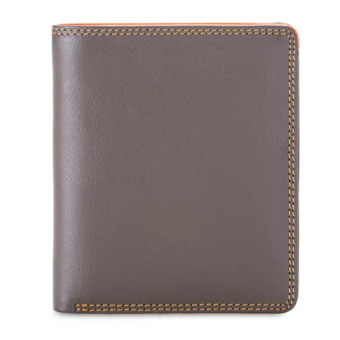 Portefeuille Standard Fumo | Mywalit Clearance