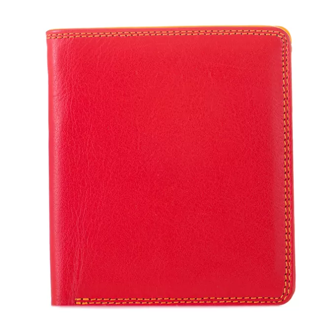 Portefeuille Standard Jamaica | Mywalit Online
