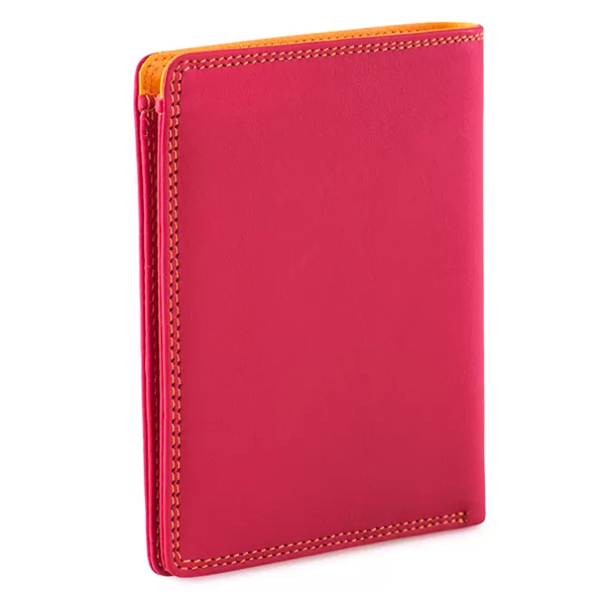 Portefeuille Standard Jamaica | Mywalit Online