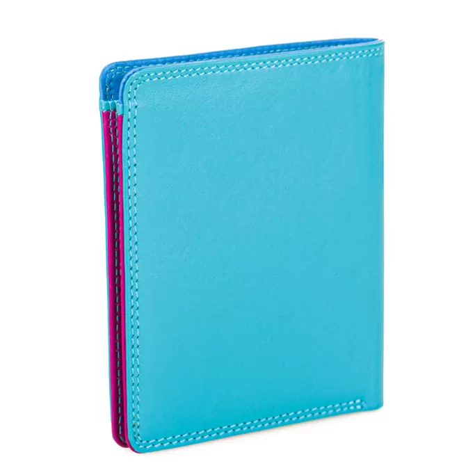 Portefeuille Standard Liguria | Mywalit New