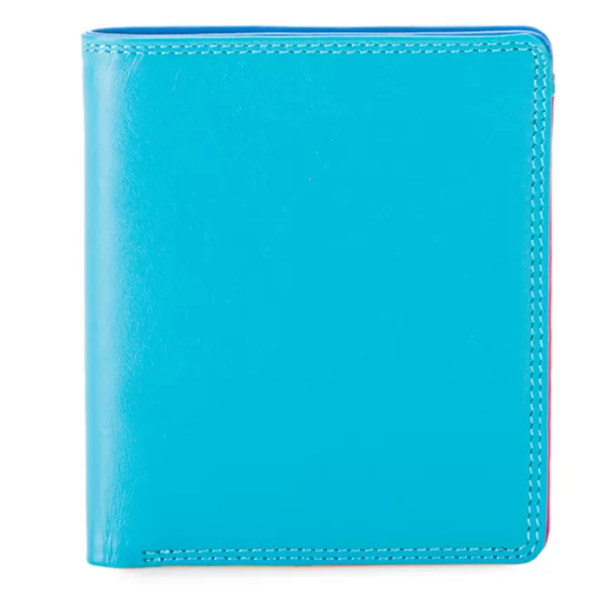 Portefeuille Standard Liguria | Mywalit New