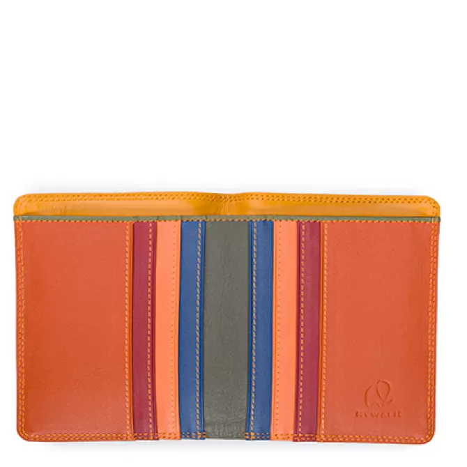 Portefeuille Standard Lucca | Mywalit Store