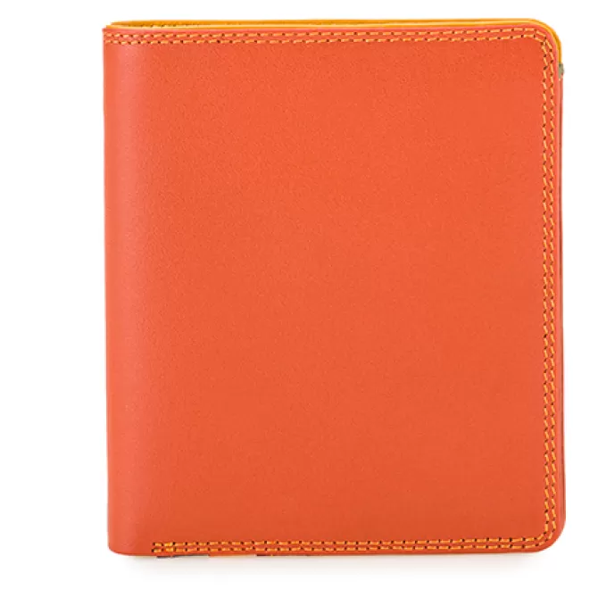 Portefeuille Standard Lucca | Mywalit Store