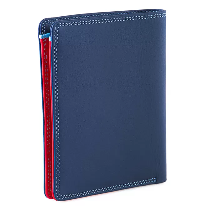 Portefeuille Standard Royal | Mywalit Best Sale